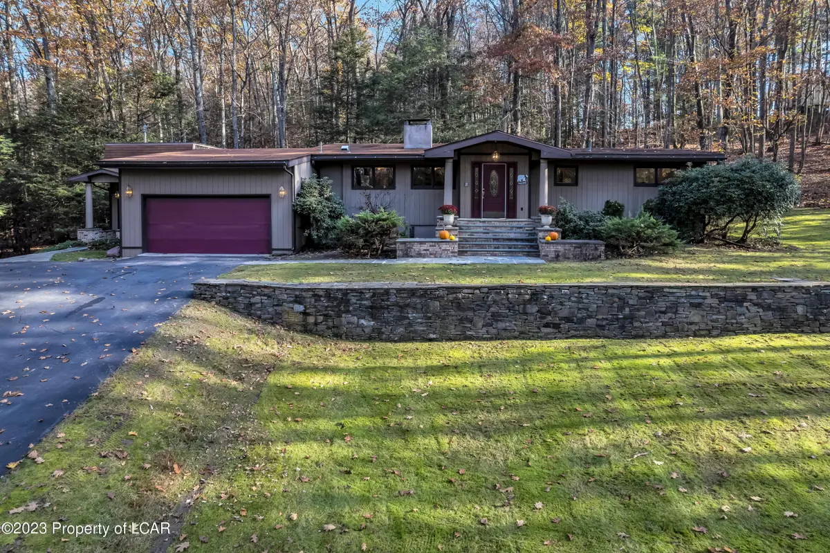 104 Stony Mountain Road, Tunkhannock in Tunkhannock