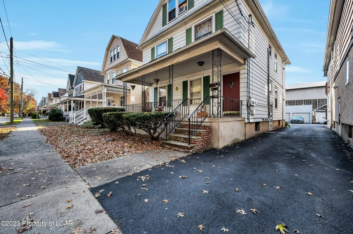 47 E Vaughn Street, Kingston in Kingston