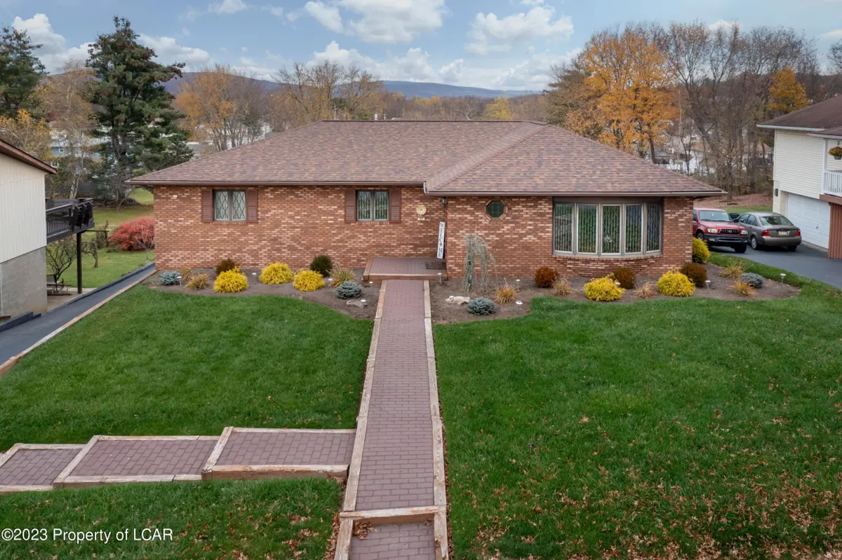 32 Clarks Lane, Plains in Plains