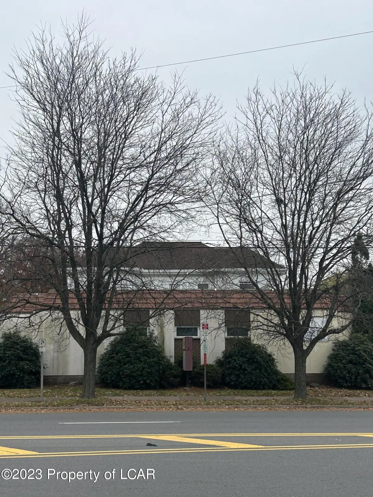 445 Wyoming Avenue, Kingston in Kingston