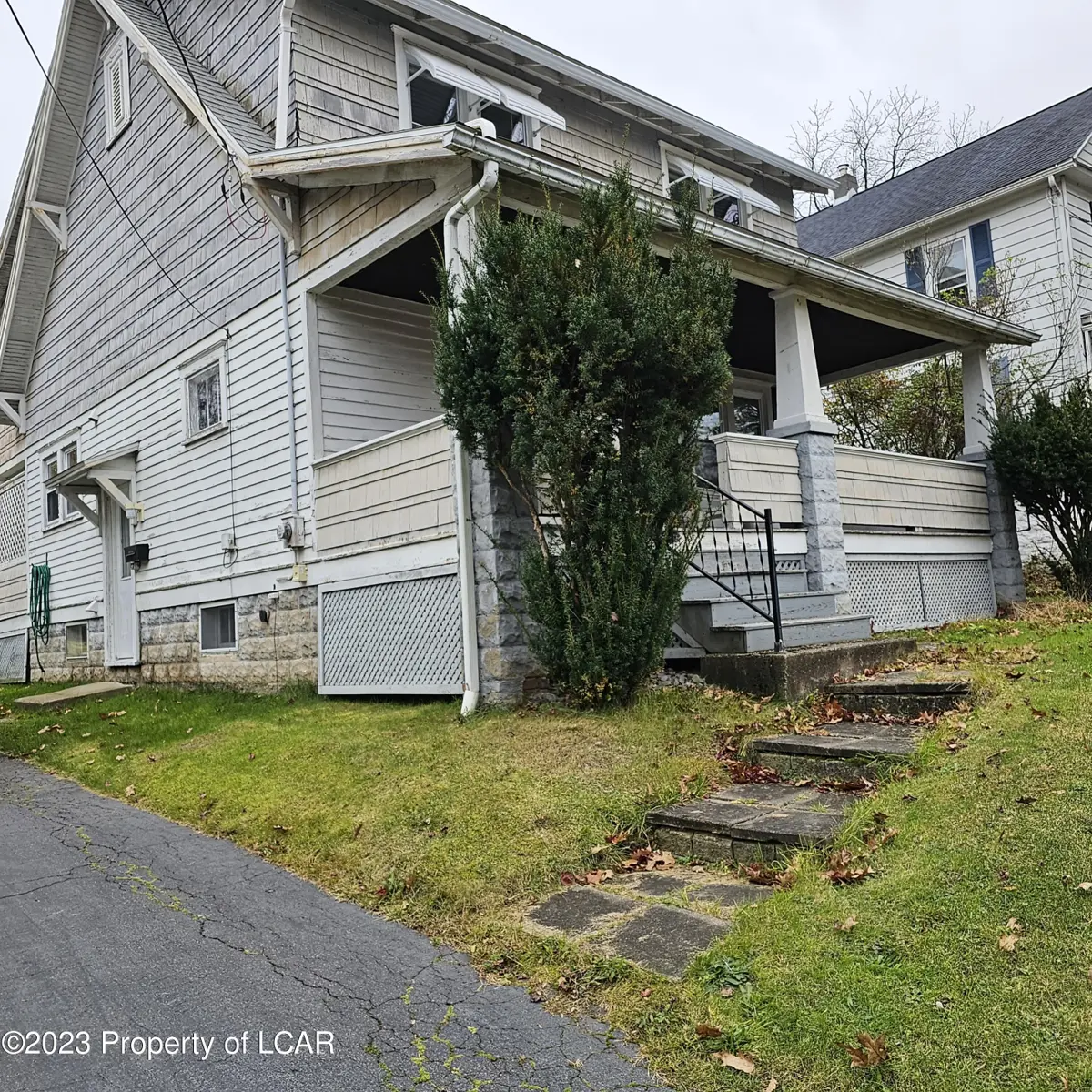 29 Shaver Avenue, Shavertown in Shavertown