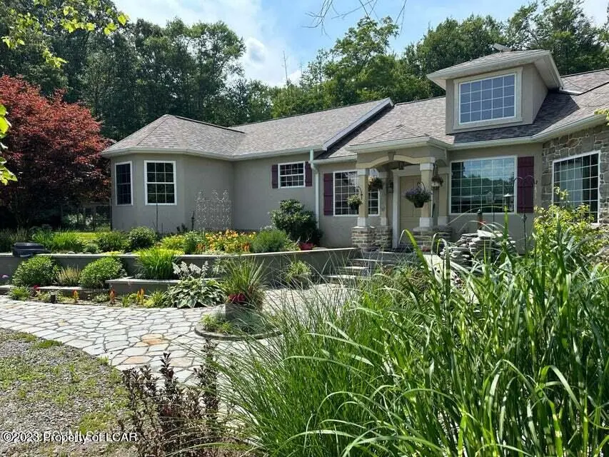 480 Hackett Road, Benton in Benton