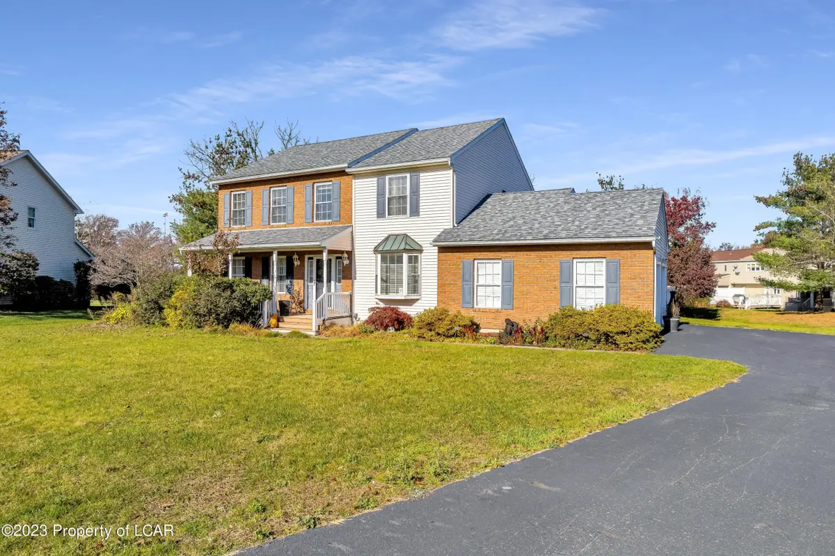 16 Osborne Drive, Yatesville in Yatesville