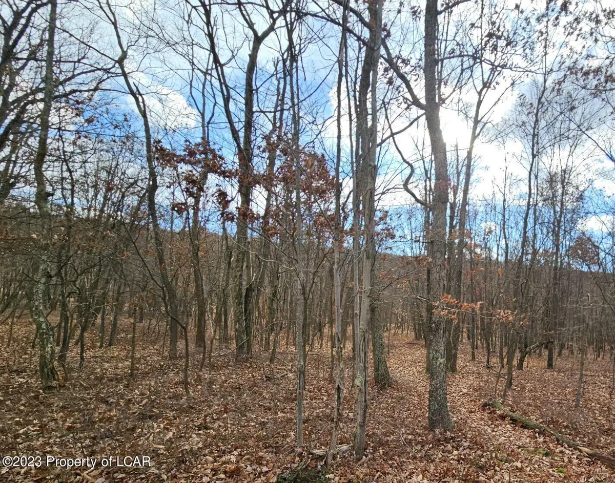 AV1 Lot 20 Sisilia Lane, Hazleton in Hazleton