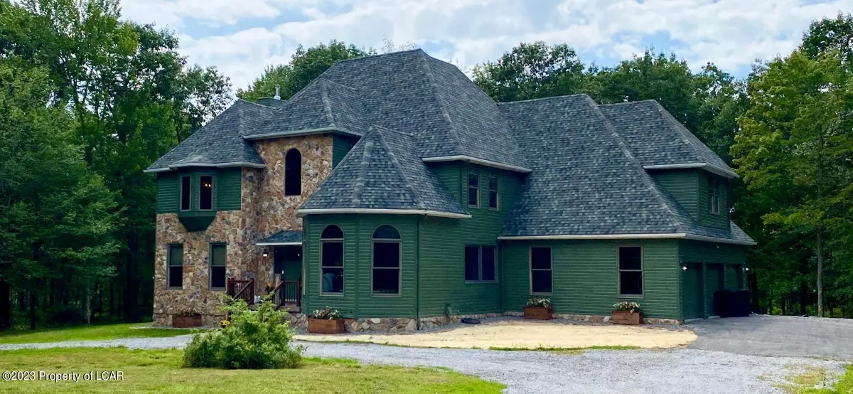 1200 Thornhurst Road, Bear Creek in Bear Creek