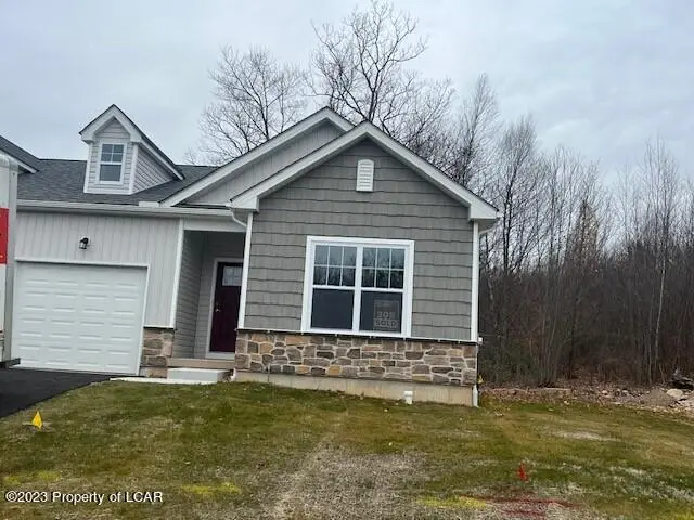 603B West Oak Lane, White Haven in White Haven