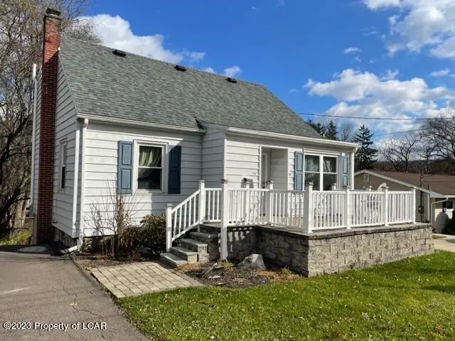 110 Perrin Avenue, Shavertown in Shavertown