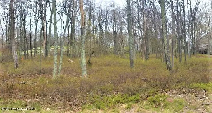 EH Lot 342 Royal Aberdeen Lane, Hazle Township in Hazle Township