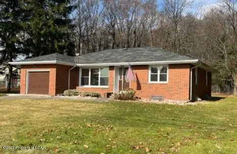 340 Crescent Road, Freeland in Freeland