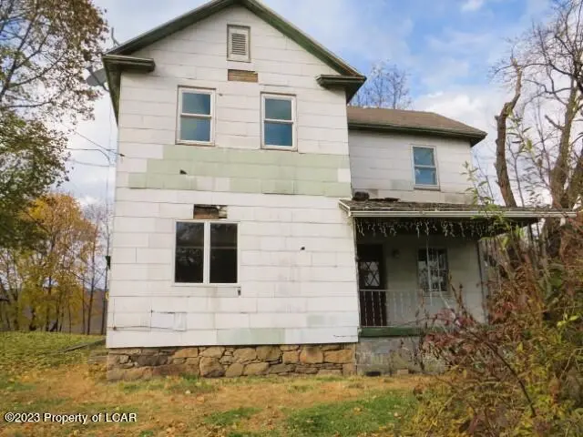 624 Lilly Lake Road, Wapwallopen in Wapwallopen