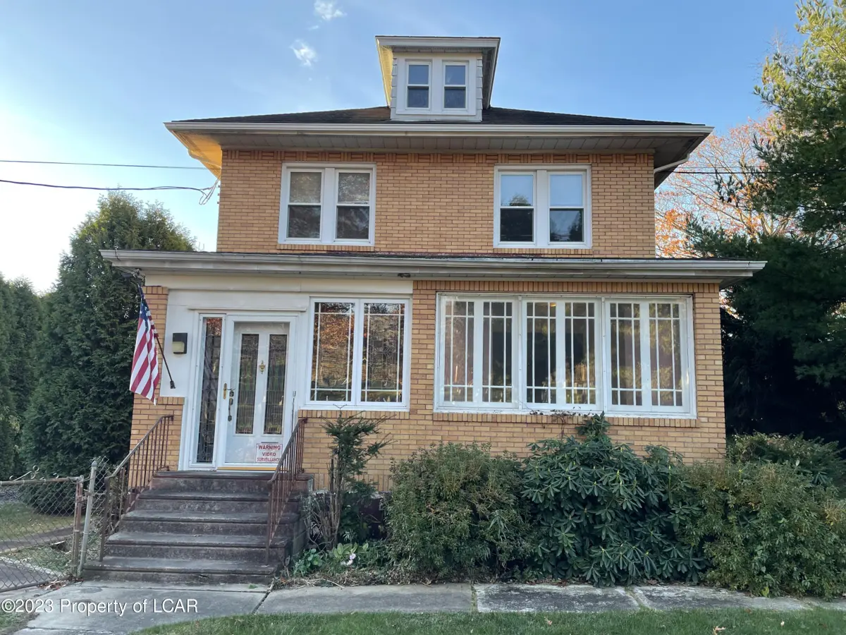 91 Terrace Road, Freeland in Freeland