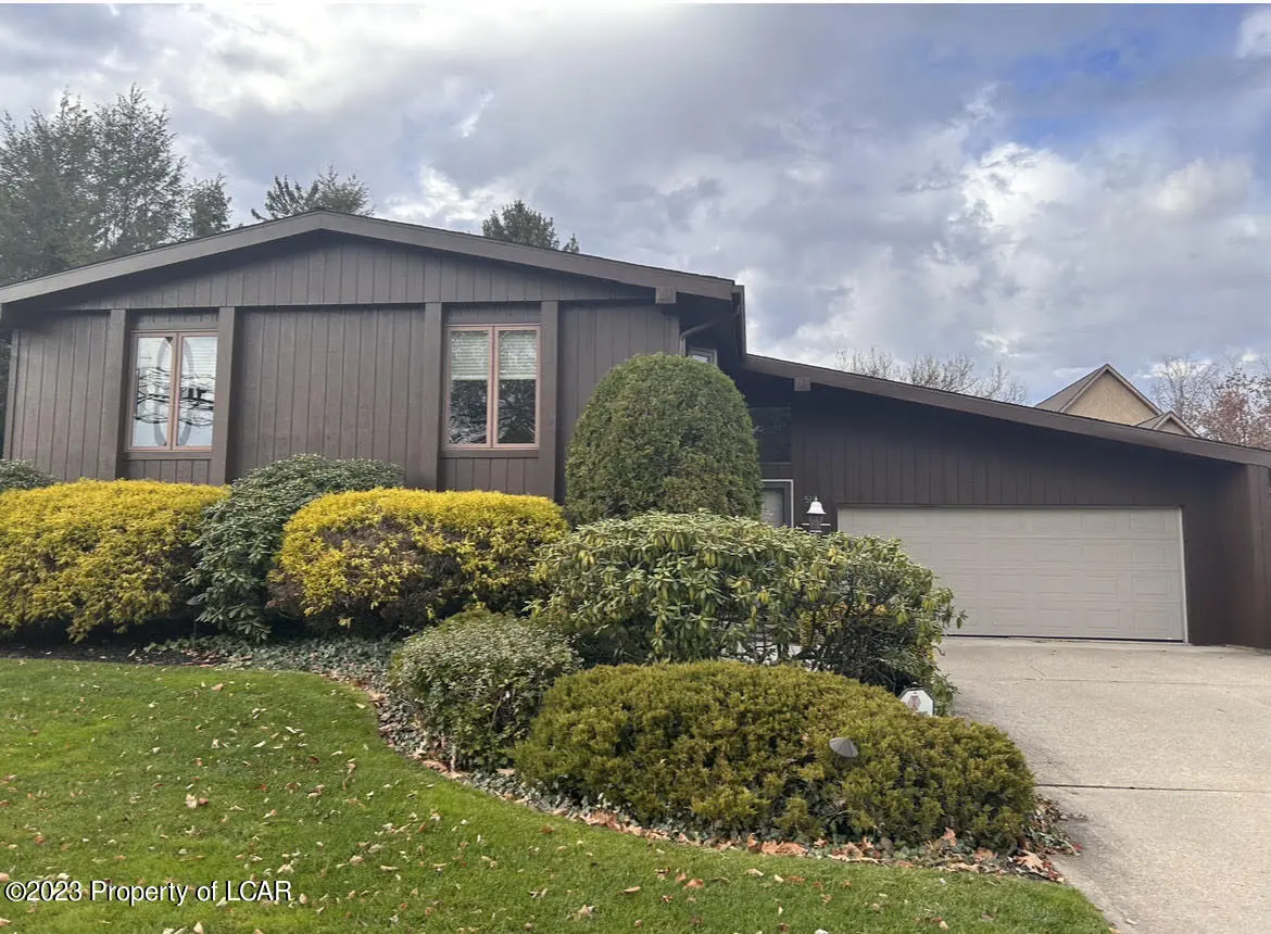 510 Tioga Avenue, Kingston in Kingston