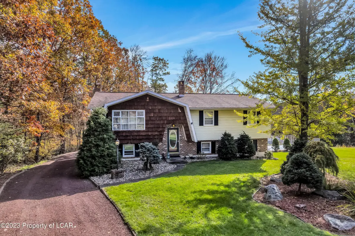 22 Joanne Lane, White Haven in White Haven