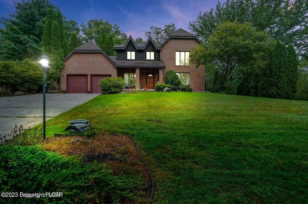 795 Westminster Road, Wilkes-Barre in Wilkes-Barre