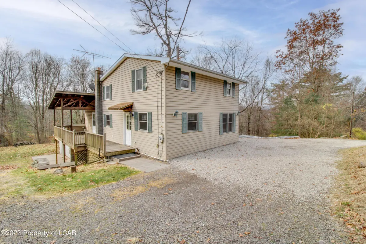 451 Ridge Avenue, Dallas in Dallas