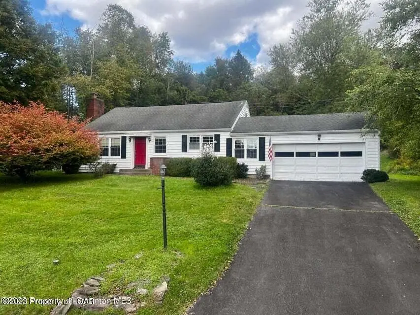 30 Pine Tree Drive, Dalton in Dalton