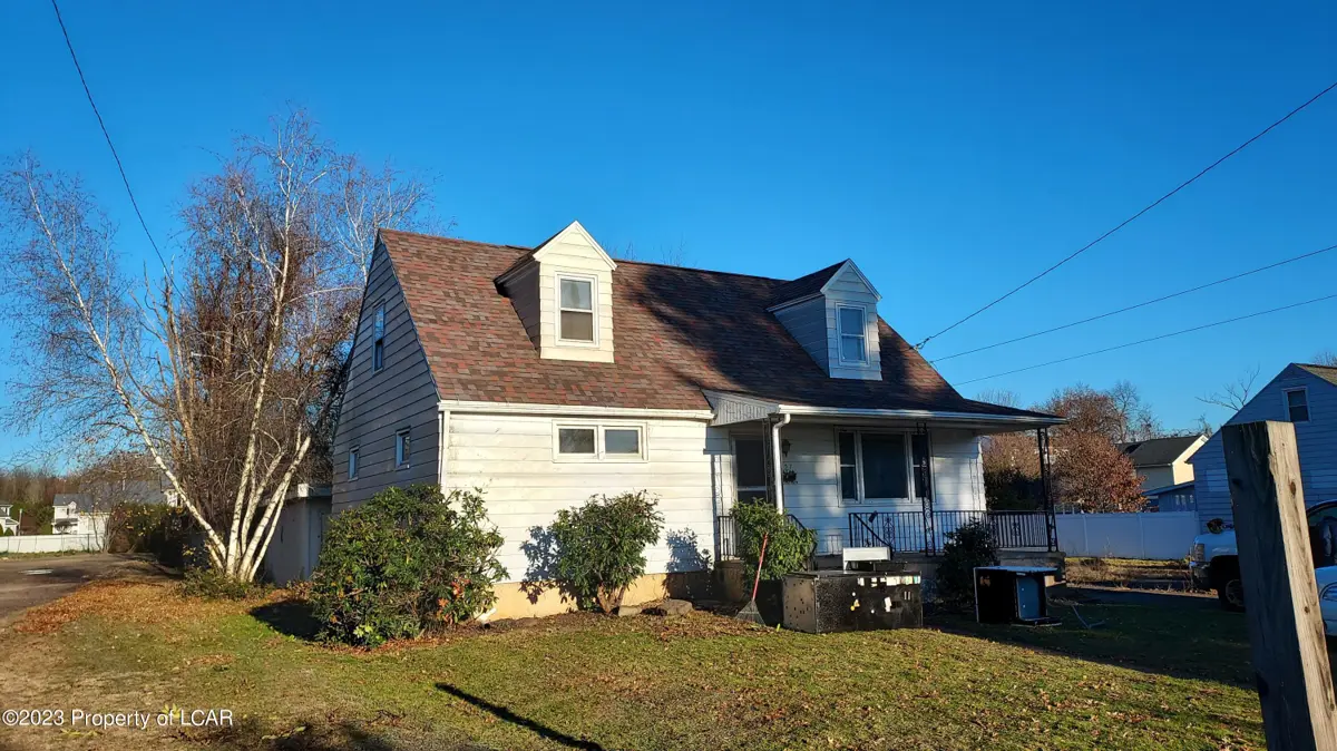 137 Penn Avenue, Exeter in Exeter