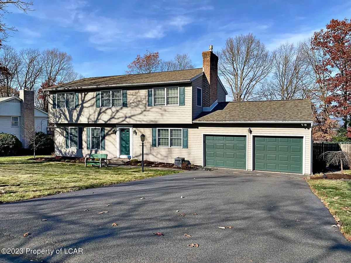 14 Concord Drive, Laflin in Laflin