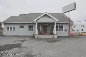 229 Nicholson Street, Wilkes Barre Township, PA 18706` in Wilkes-Barre Township