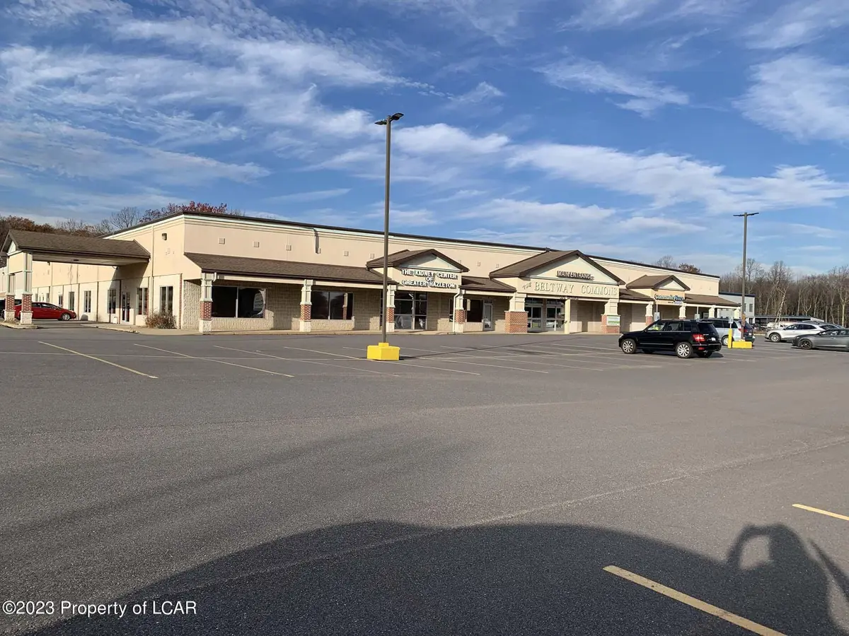 426 Airport Beltway, Hazle Township in Hazle Township