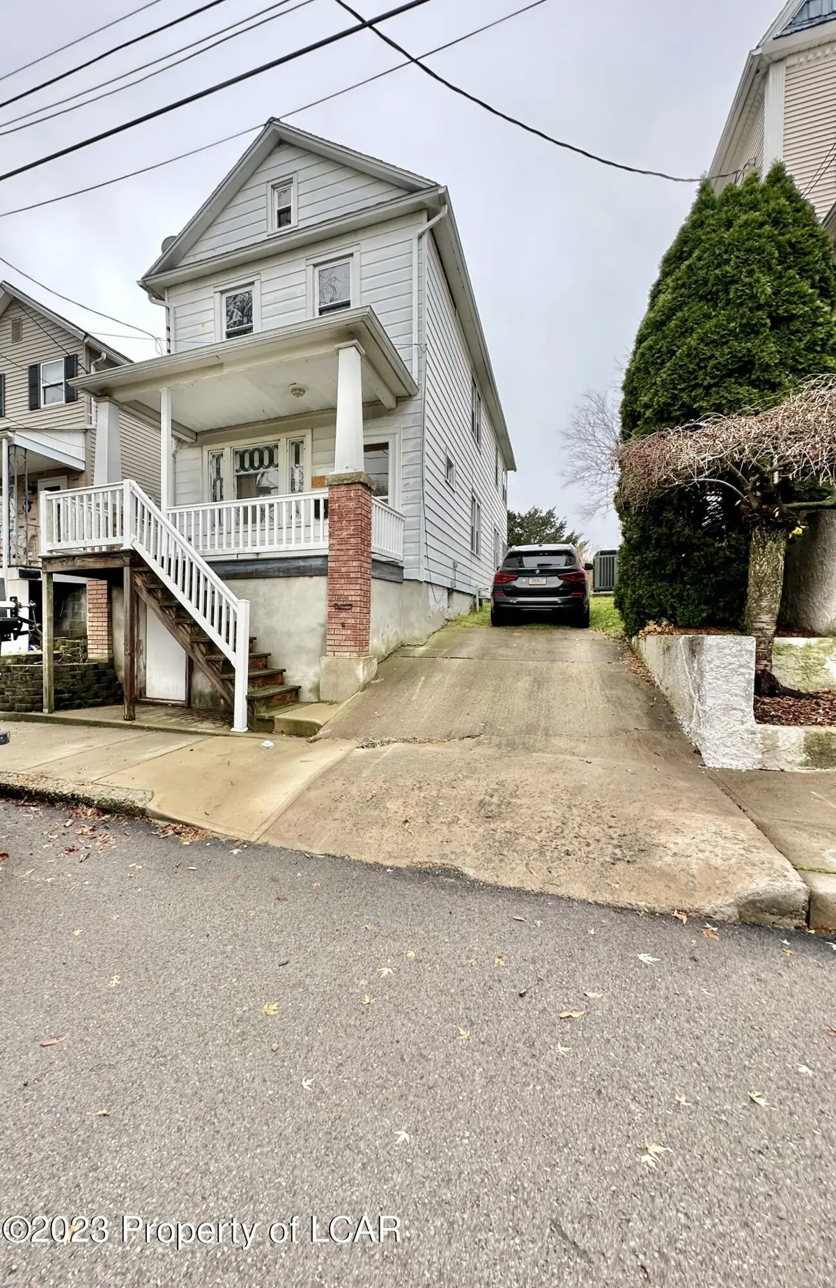 77 Armstrong Street, Edwardsville in Edwardsville
