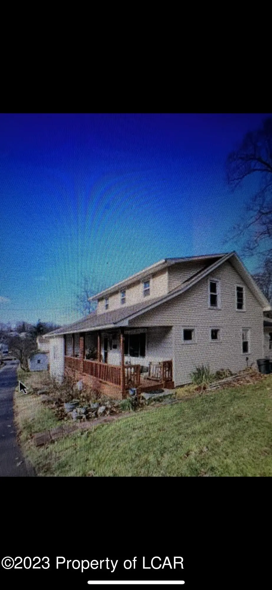 8 Sterling Street, Mountain Top in Mountain Top