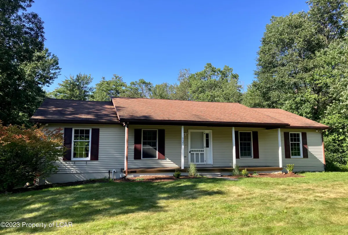 121 Joan Drive, Mountain Top in Mountain Top