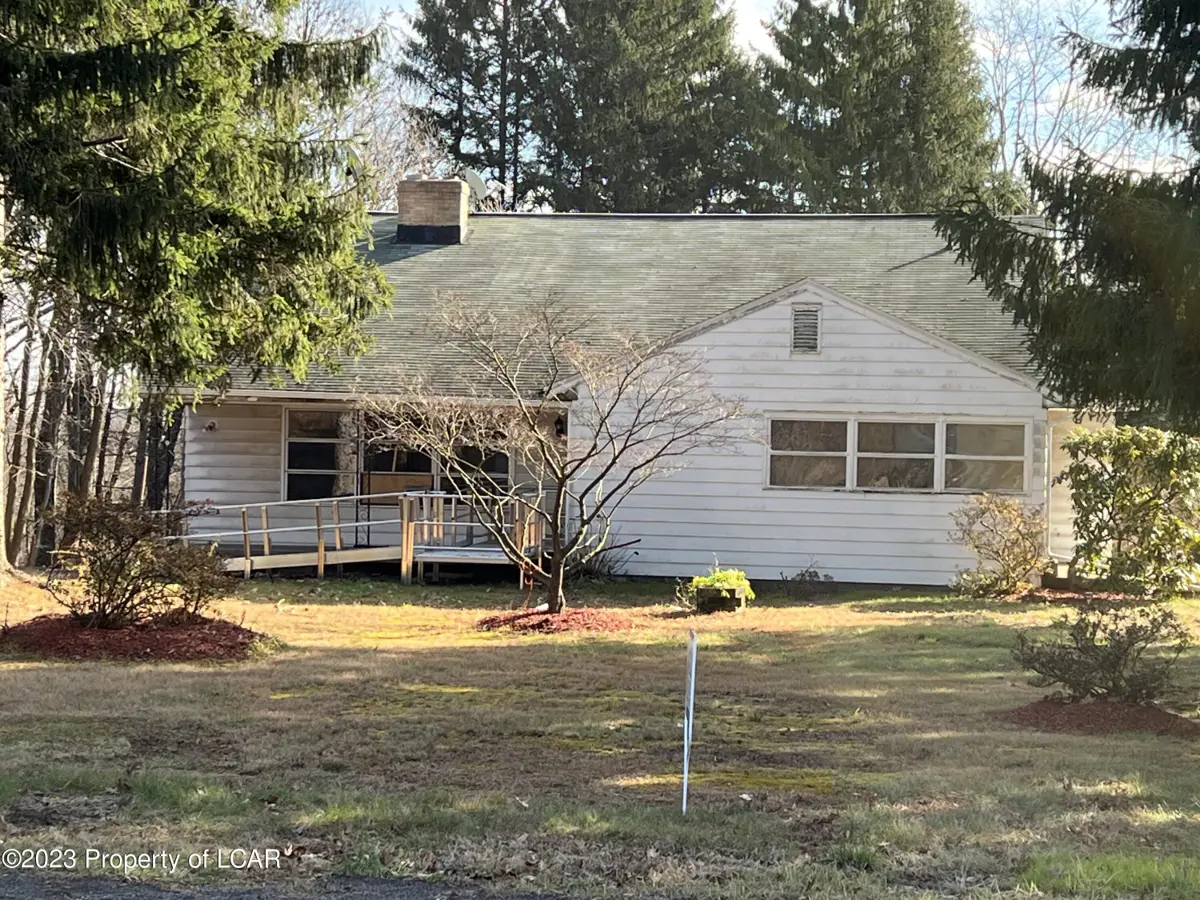 149 Foster Avenue, Freeland in Freeland