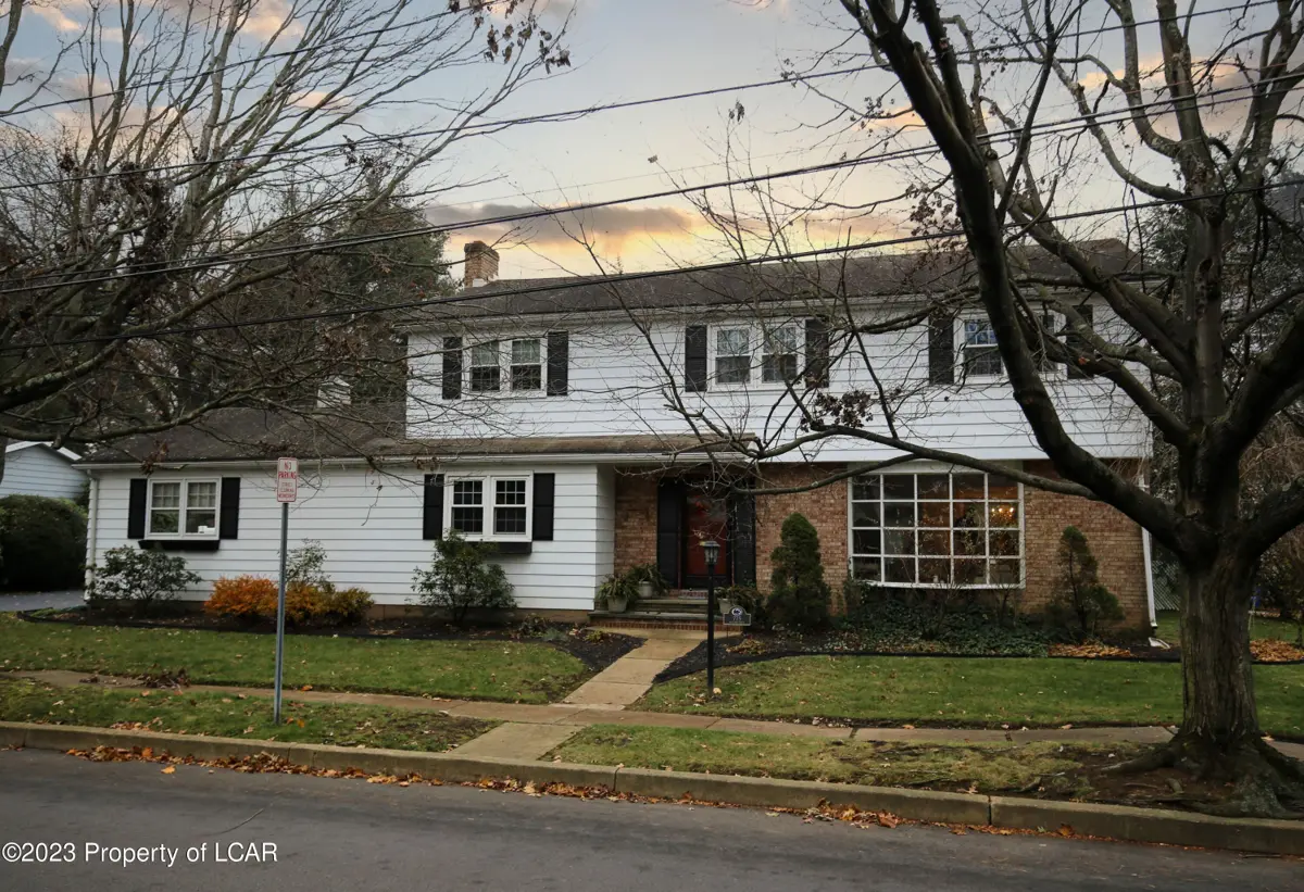 775 Milford Drive, Kingston in Kingston