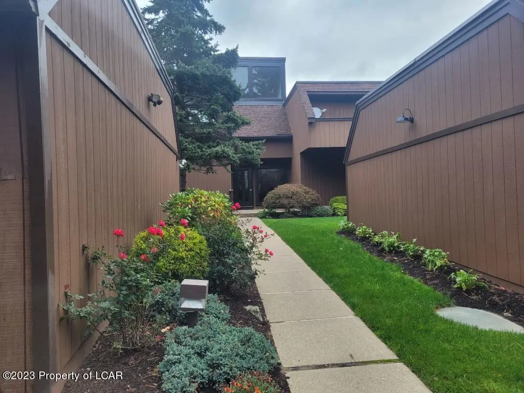424 Orchard W, Dallas in Dallas