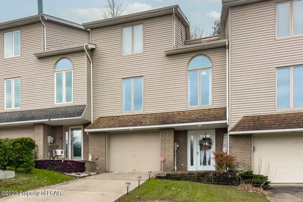 59 Clarks Lane, Plains in Plains