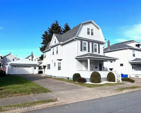 339 Phillips Street, Hanover Township in Hanover Township