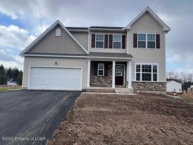 113 Scarlet Road, Mountain Top in Mountain Top