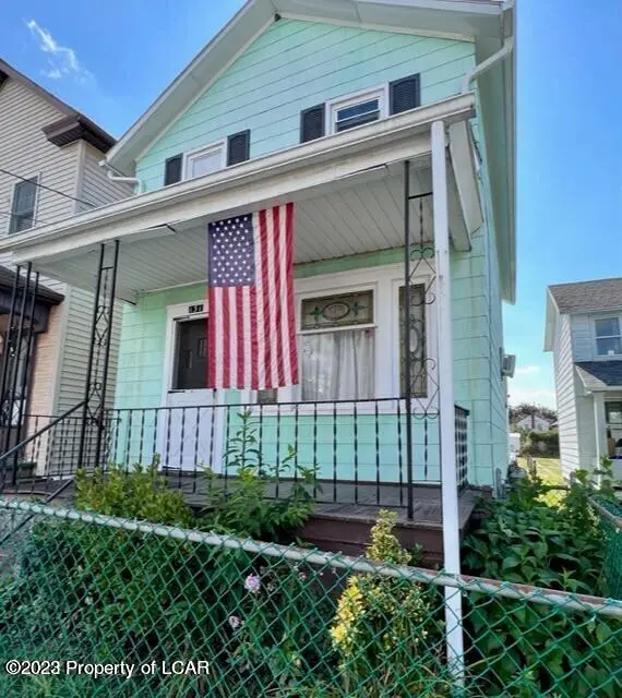 131 Oak Street, Nanticoke in Nanticoke