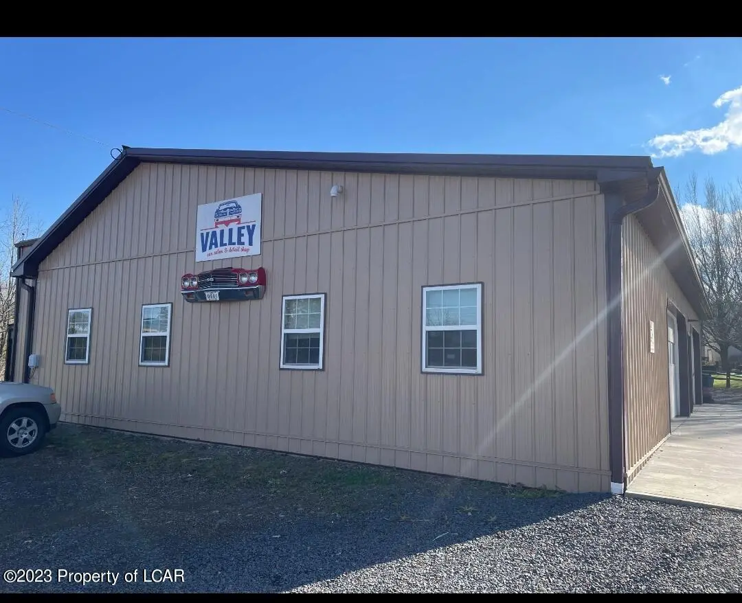 650 Main Street, Sugarloaf in Sugarloaf