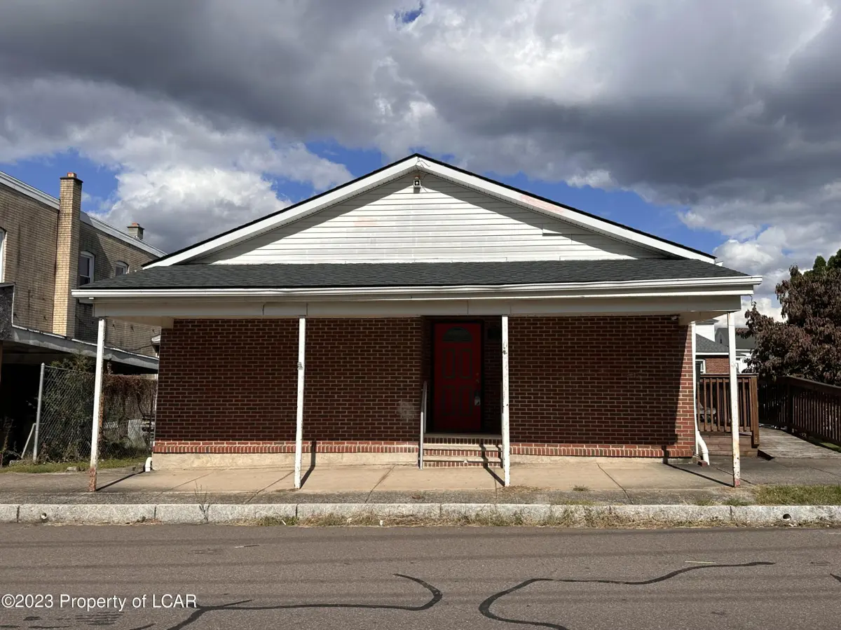 414 Front Street, Nanticoke in Nanticoke