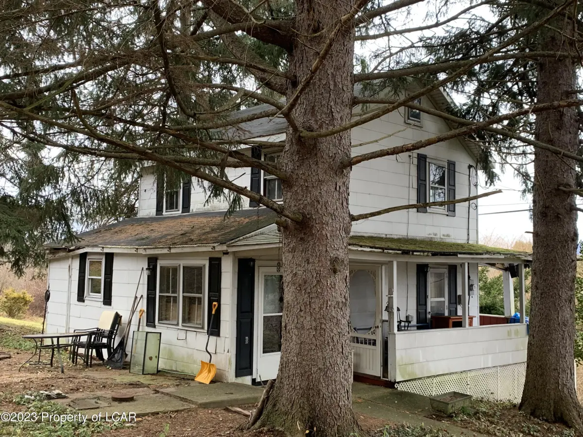562 W Foothills Drive, Sugarloaf in Sugarloaf