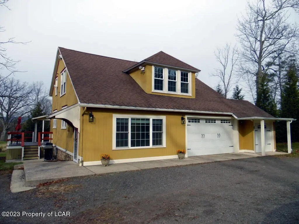 22 Center Hill Road, Sugarloaf in Sugarloaf