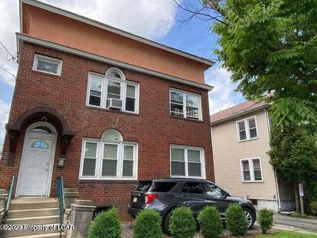 Multiple Properties, Kingston in Kingston