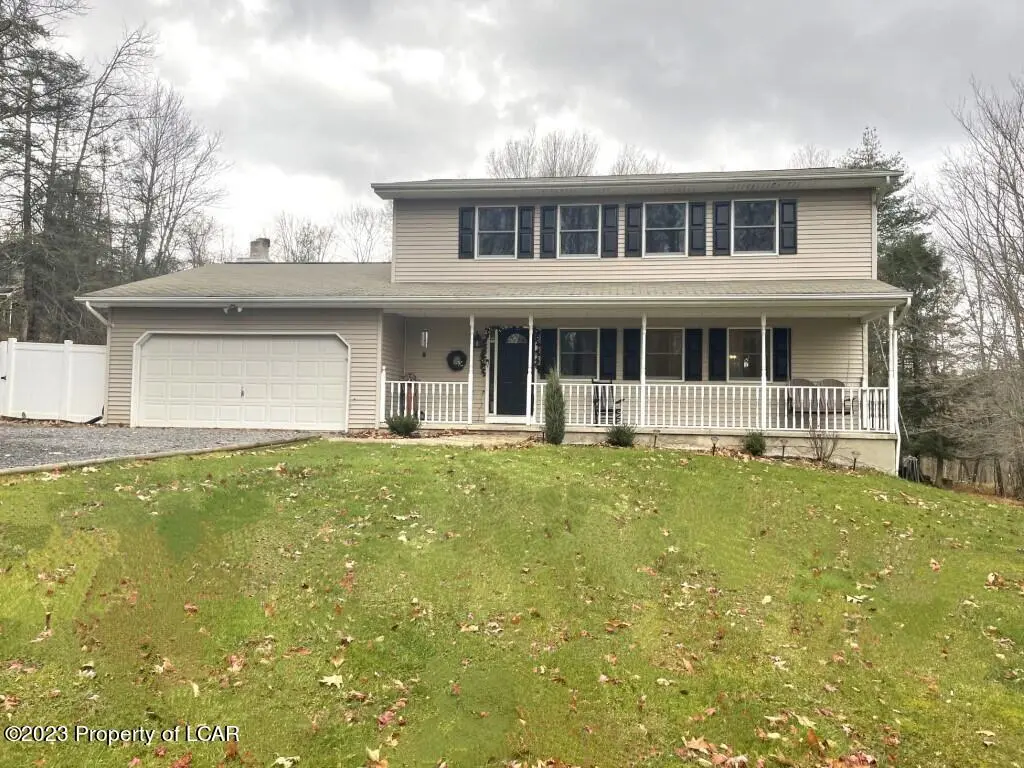 73 Bodle Road, Dallas in Dallas