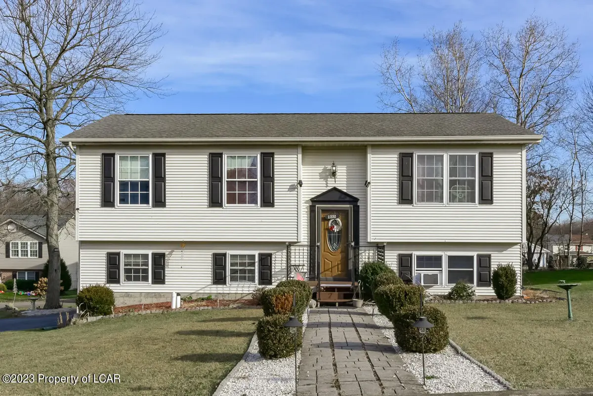 105 Liberty Circle, Hazle Township in Hazle Township