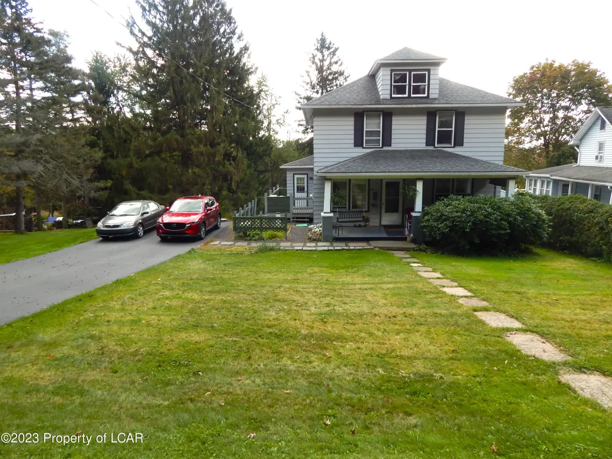 51 Gracedale Avenue, Mountain Top in Mountain Top