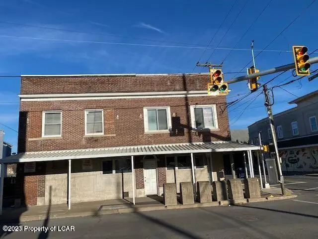 531 Main Street, Edwardsville in Edwardsville