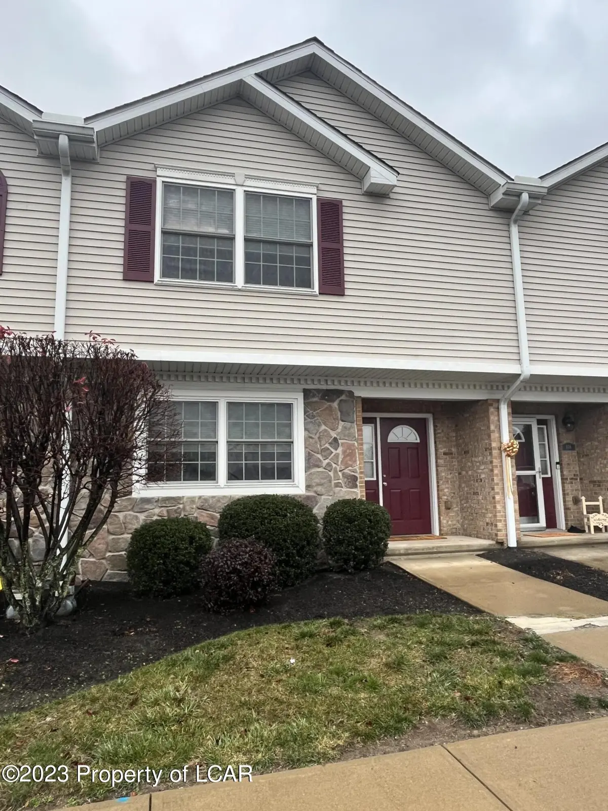118 Clear Spring Court, West Pittston in West Pittston
