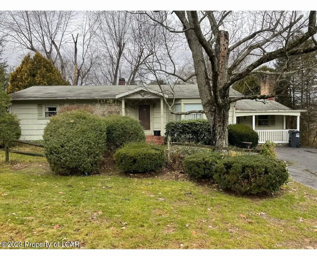 84 Butler Avenue, Conyngham in Conyngham