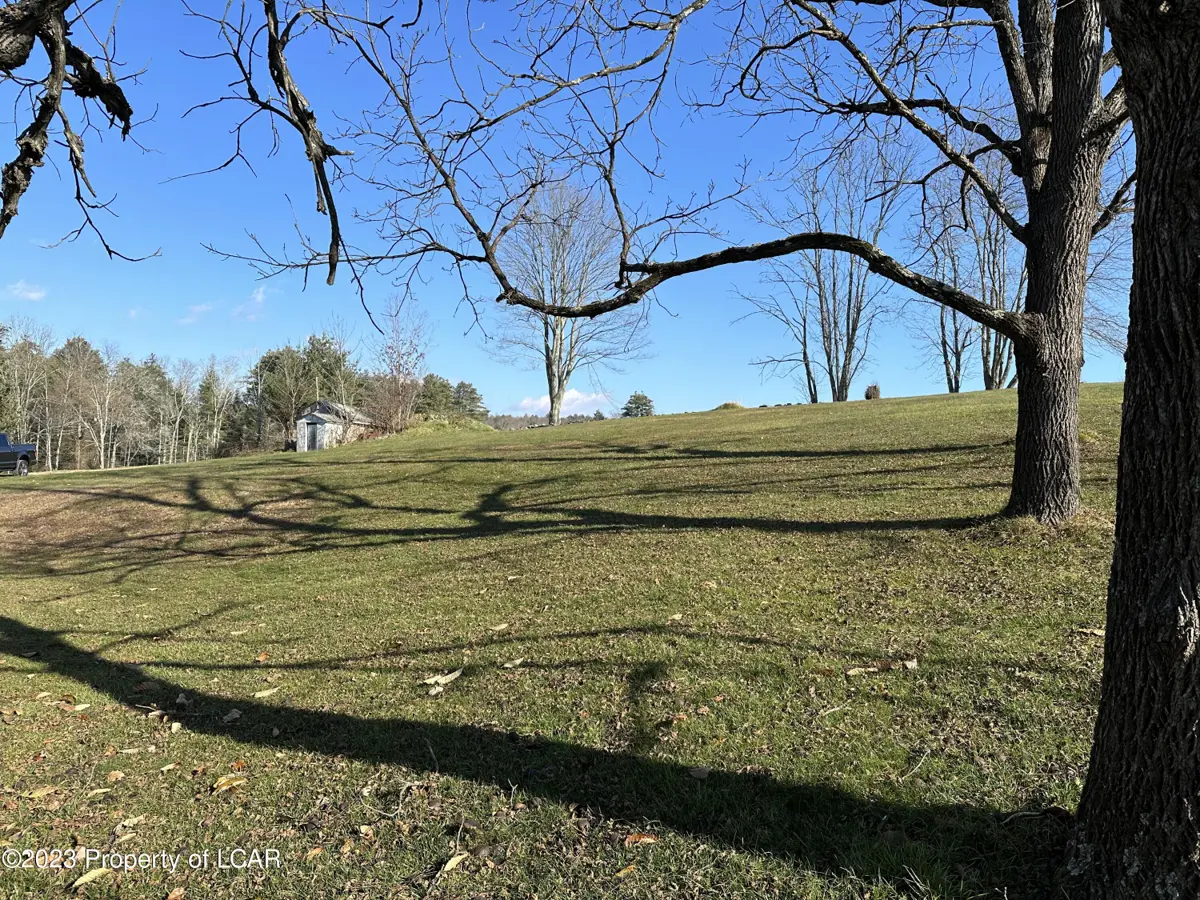 227 Golf Course Road, Hunlock Creek in Hunlock Creek