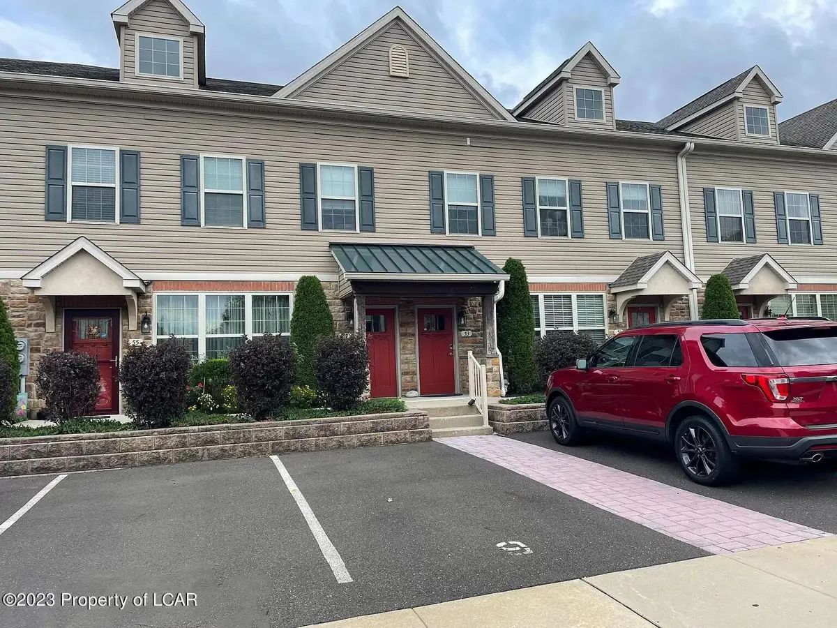 53 Bowman Drive, Feasterville Trevose in Feasterville Trevose