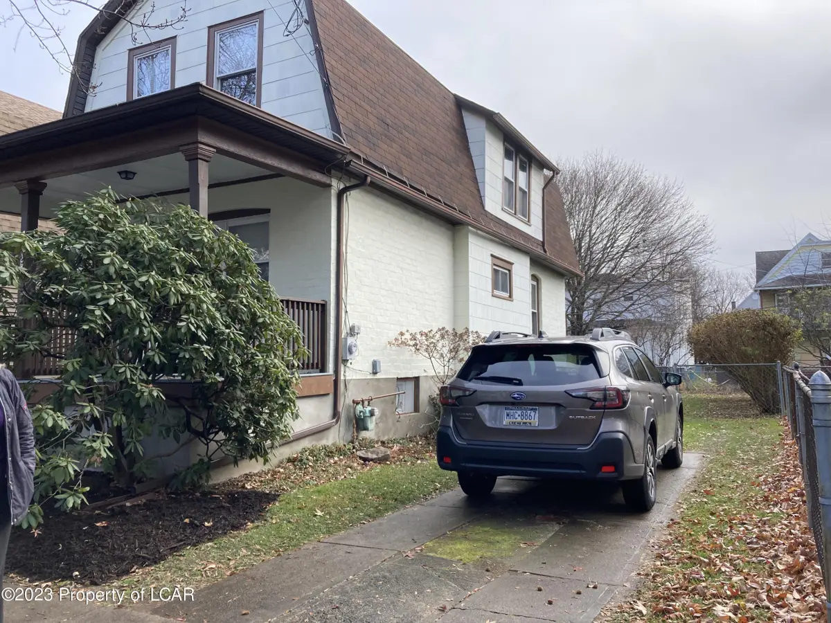28 S Welles Street, Kingston in Kingston