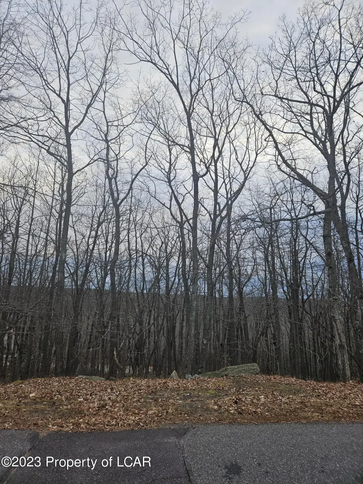 300 S Spur Lane, East Union Township in East Union Township