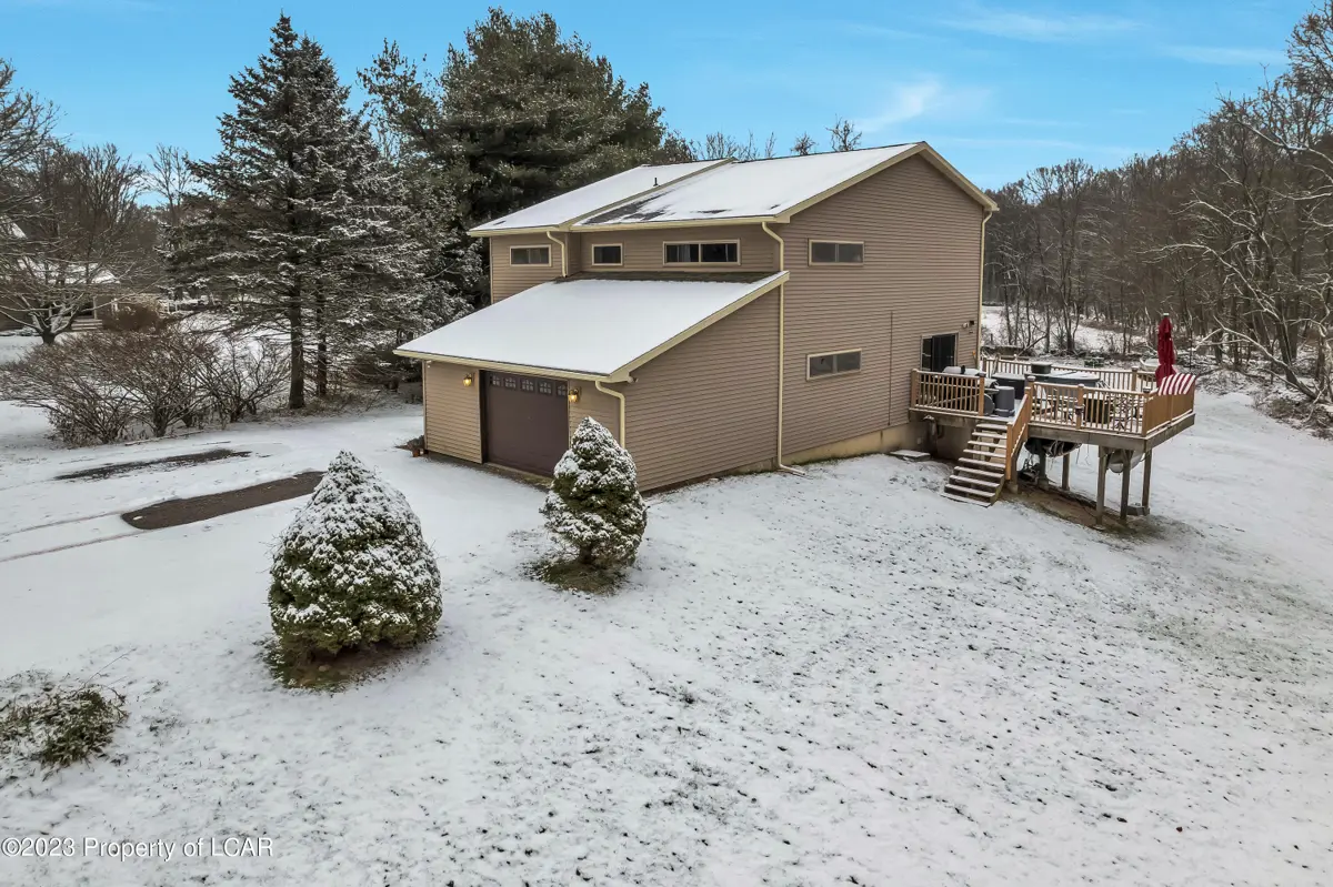 234 Jackson Road, Shavertown in Shavertown